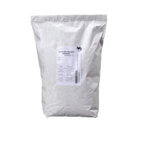 Farine de quinoa