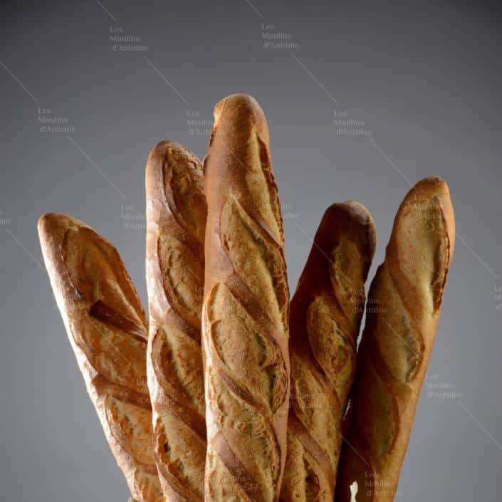 164