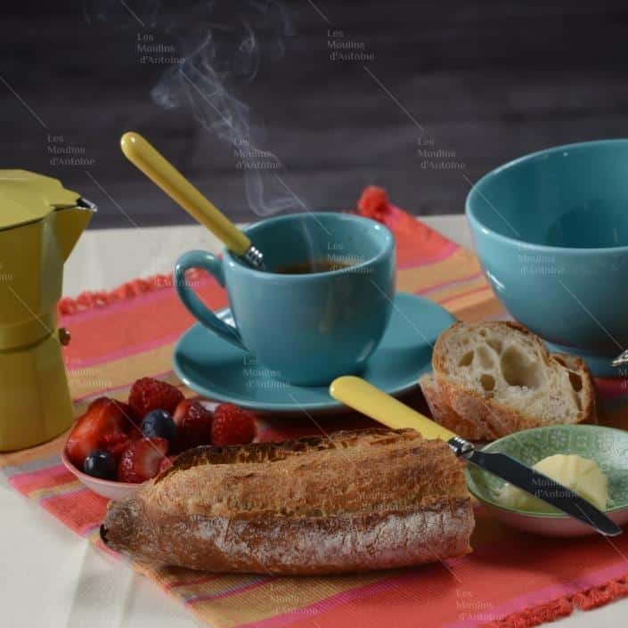 179