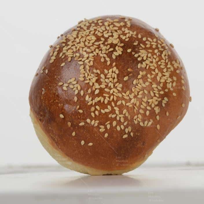 buns (1)