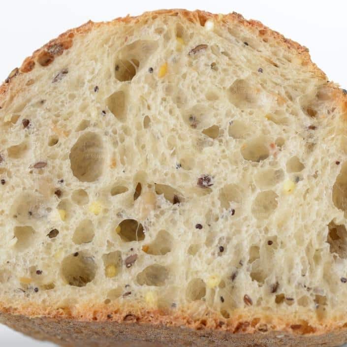 cereales d'antoine (5)