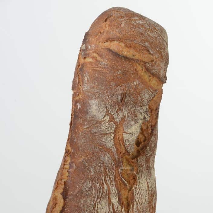 ciabatta (1)