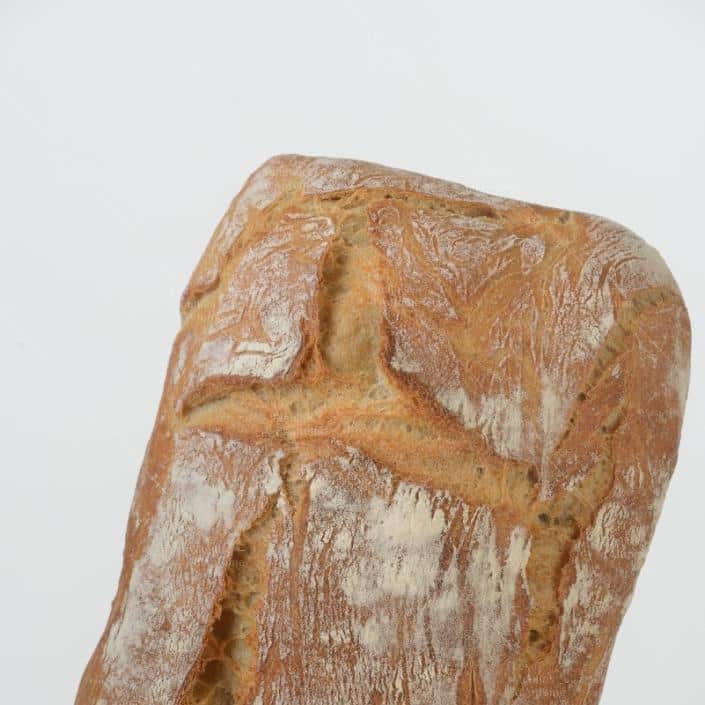 ciabatta (2)