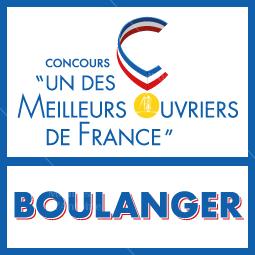 concours_boulanger