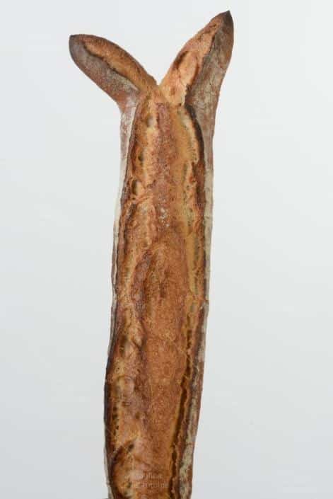 fournée auvergnate (2)