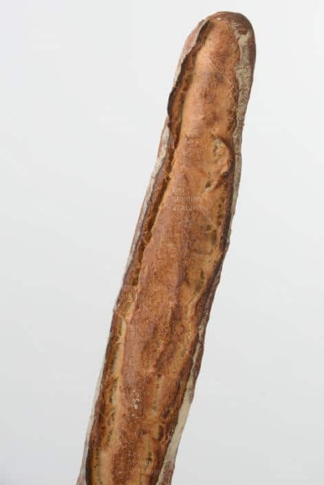 fournée auvergnate (3)
