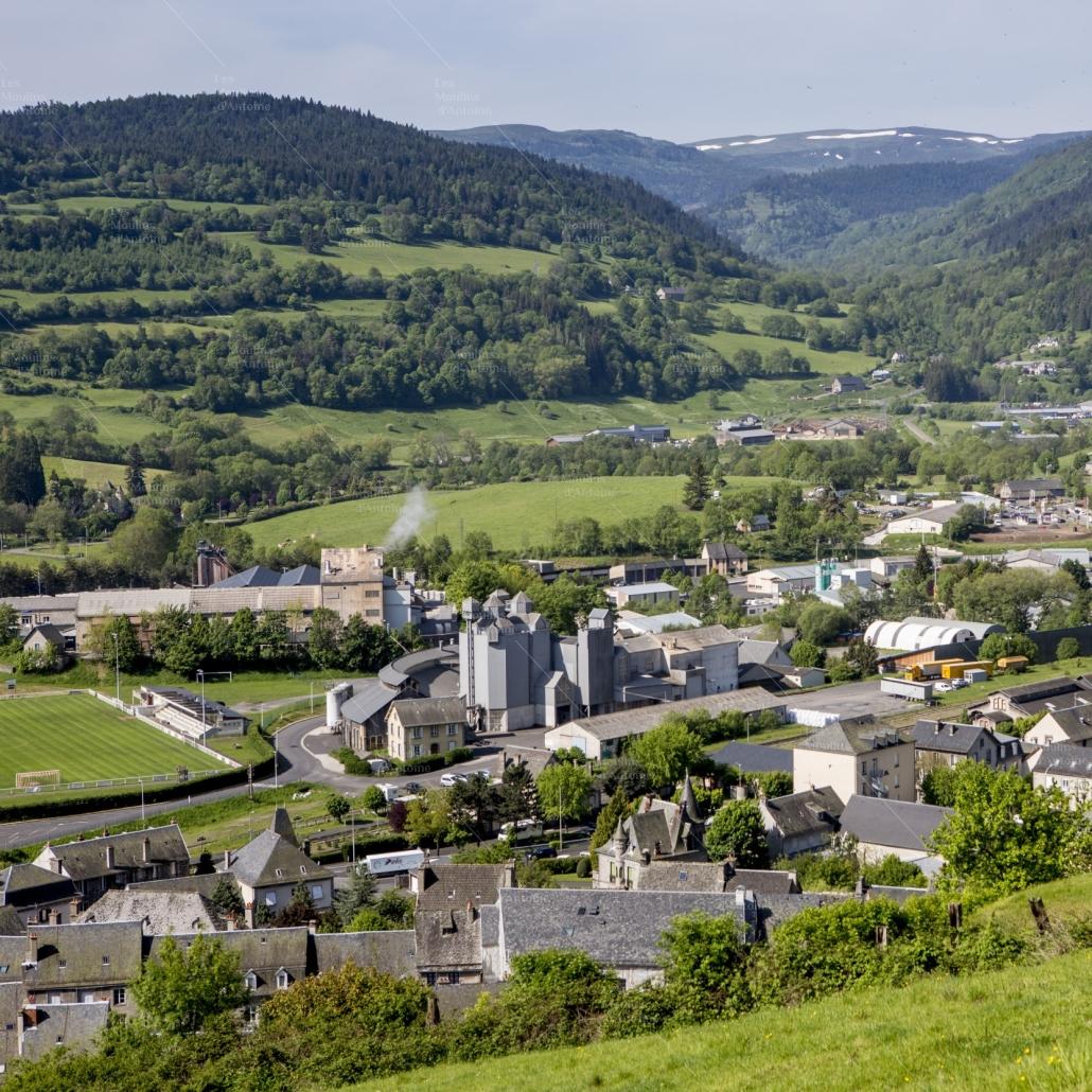 les-moulins-antoine-murat