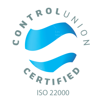 logo-Control-Union-Certified-22000-2