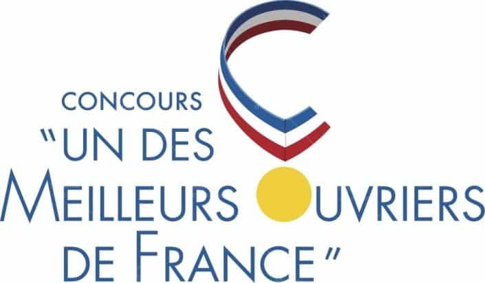 logo_concours_CMJN_sansdetail