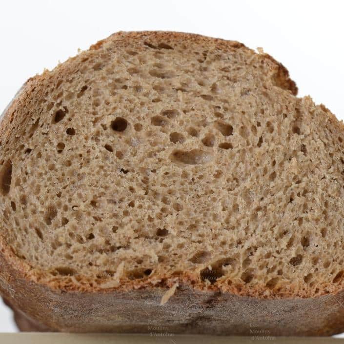 pain au seigle (1)