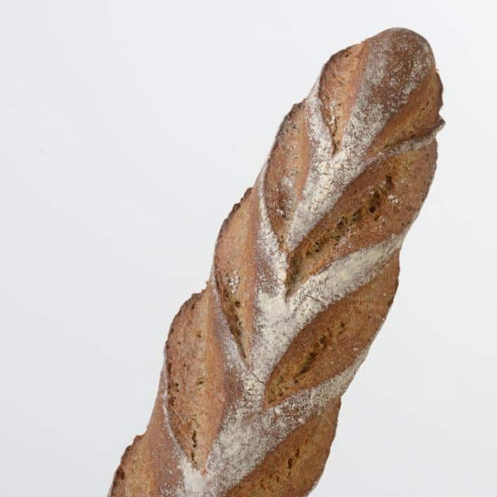 pain au seigle (2)