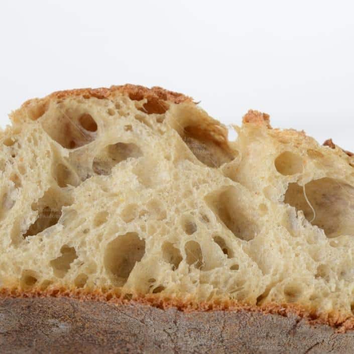 pain égalité et ciabatta (2)