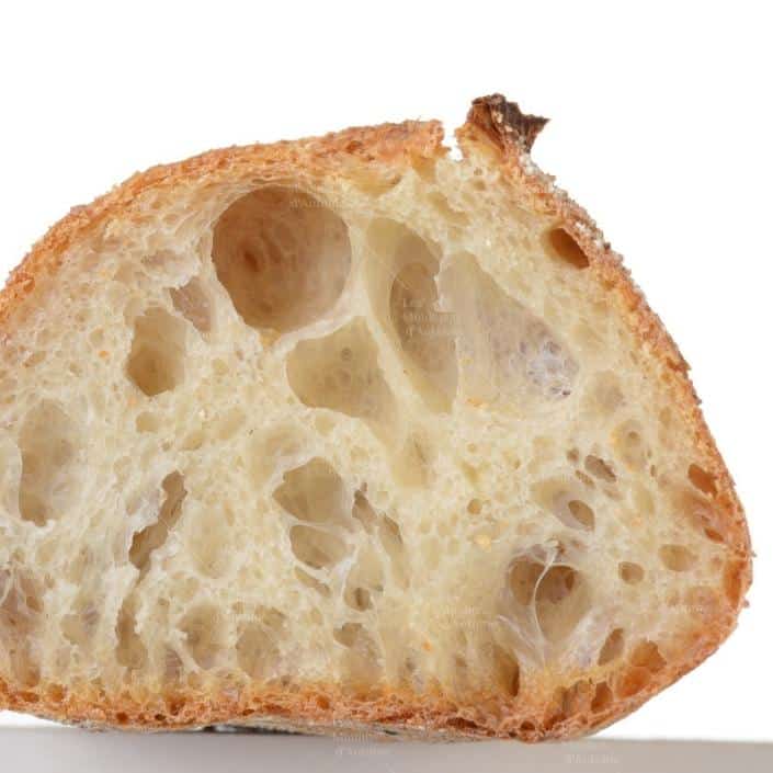 tradition française (2)