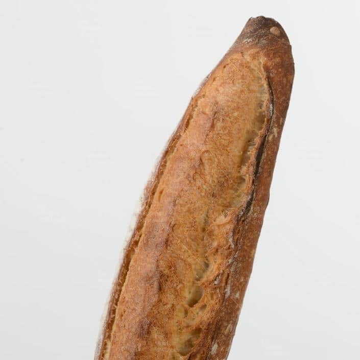 tradition france